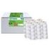 Dymo LabelWriter 11355 Multipack Etiquetas Originales Multiusos Autoadhesivas - 19x51mm - 24 Rollos de 500 Unidades - S0722550