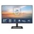 Philips 1000 Series 27E2N1600AE/00 Monitor 27  IPS QuadHD 100Hz HDR10 - Respuesta 1ms - HDMI, USB-C - VESA 100x100mm - Color Neg