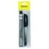 Online MagiXX Classic Boligrafo de Tinta Gel Borrable - Trazo de 0.7mm - Cartucho Reemplazable - Presentado en Blister - Uso Amb