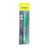 Online MagiXX Classic Boligrafo de Tinta Gel Borrable - Trazo de 0.7mm - Cartucho Reemplazable - Presentado en Blister - Uso Amb