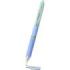 Online MagiXX Design Ocean Breeze Boligrafo de Tinta Gel Borrable - Retractil - Trazo de 0.7mm - Cartucho Reemplazable - Tinta A
