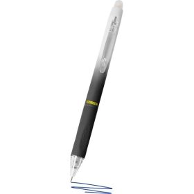 Online MagiXX Design Shadow Sky Boligrafo de Tinta Gel Borrable - Retractil - Trazo de 0.7mm - Cartucho Reemplazable - Tinta Azu