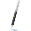 Online MagiXX Design Shadow Sky Boligrafo de Tinta Gel Borrable - Retractil - Trazo de 0.7mm - Cartucho Reemplazable - Tinta Azu
