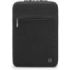 HP Renew Business Mochila para Portatil 14.1  - Resistente al Agua - Diseño Ultrafino - Color Negro