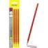 Online MagiXX L Pack de 3 Recambios de Tinta Gel Borrable - Trazo de 0.7mm - Color Rojo