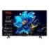 TCL 50T69C Televisor Smart TV 50  QLED UltraHD 4K HDR - Google TV - WiFi, HDMI, USB 3.0, Ethernet, Bluetooth - VESA 200x200mm