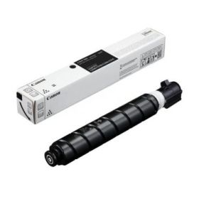 Canon C-EXV 1001 Negro Cartucho de Toner Original - 6137C002