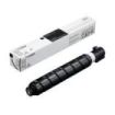 Canon C-EXV 1001 Negro Cartucho de Toner Original - 6137C002