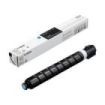 Canon C-EXV 1001 Cyan Cartucho de Toner Original - 6138C002