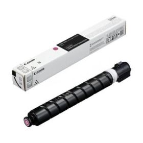 Canon C-EXV 1001 Magenta Cartucho de Toner Original - 6139C002