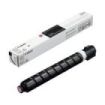 Canon C-EXV 1001 Magenta Cartucho de Toner Original - 6139C002