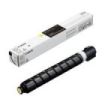 Canon C-EXV 1001 Amarillo Cartucho de Toner Original - 6140C002