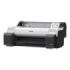 Canon imagePROGRAF TM-240 Impresora Gran Formato A1 Color WiFi