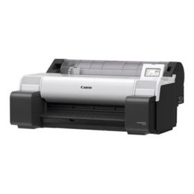Canon imagePROGRAF TM-240 Impresora Gran Formato A1 Color WiFi