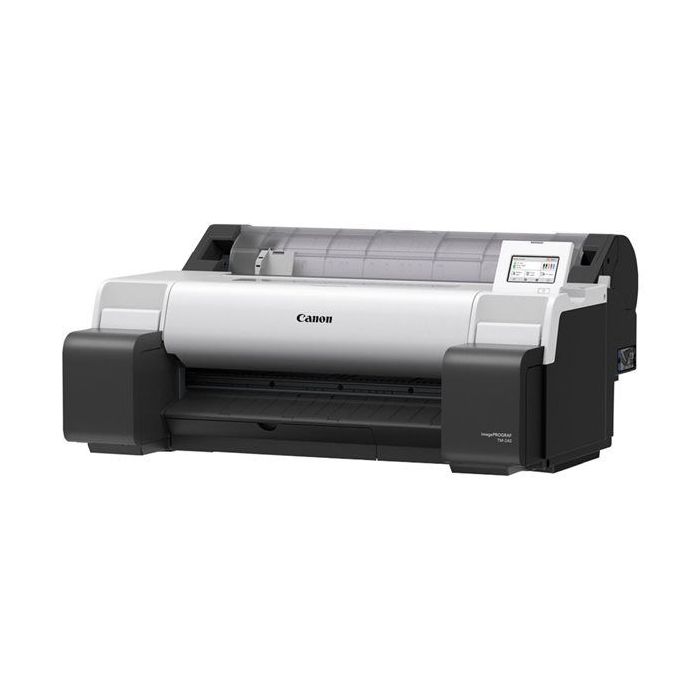 Canon imagePROGRAF TM-240 Impresora Gran Formato A1 Color WiFi