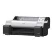 Canon imagePROGRAF TM-240 Impresora Gran Formato A1 Color WiFi