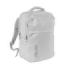 Milan Shadow Mochila 25L - 2 Bolsillos Delanteros, 2 Bolsillos Laterales, Compartimento Acolchado para Portatil hasta 16  - Asas