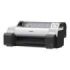 Canon imagePROGRAF TM-340 Impresora Gran Formato Color WiFi