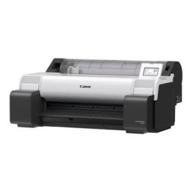 Canon imagePROGRAF TM-340 Impresora Gran Formato Color WiFi