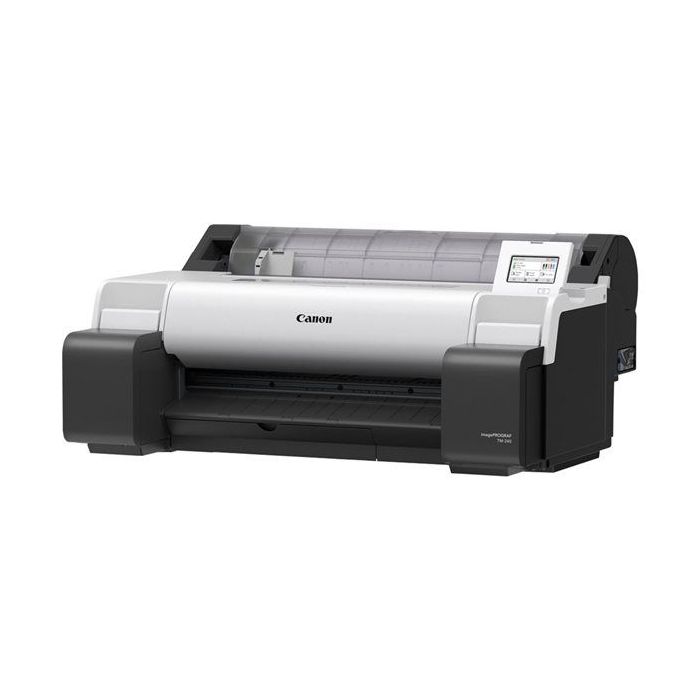Canon imagePROGRAF TM-340 Impresora Gran Formato Color WiFi