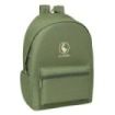 Safta el Ganso Basics Mochila para Portatiles hasta 15.6  - Antirrobo - Bolsillo para Tablet hasta 11  - Asa de Mano - Conector