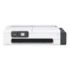 Canon imagePROGRAF TC-21 Impresora Color WiFi con Corte de Hojas