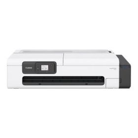 Canon imagePROGRAF TC-21 Impresora Color WiFi con Corte de Hojas