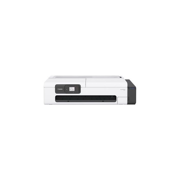 Canon imagePROGRAF TC-21 Impresora Color WiFi con Corte de Hojas