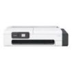 Canon imagePROGRAF TC-21 Impresora Color WiFi con Corte de Hojas