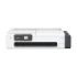 Canon imagePROGRAF TC-21M Impresora Color Escaner WiFi con Corte de Hojas