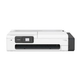 Canon imagePROGRAF TC-21M Impresora Color Escaner WiFi con Corte de Hojas