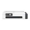 Canon imagePROGRAF TC-21M Impresora Color Escaner WiFi con Corte de Hojas