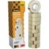 Scotch 508 Pack de 10 Cintas Adhesivas 15mm x 10m - Transparente