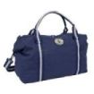 Safta el Ganso Jeans Bolsa de Fin de Semana - Bandolera Ajustable - Bolsillo Frontal - Cremallera Bidireccional - Asas de Mano -