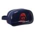 Safta Star Wars Neceser - Adaptable a Carro - Asa de Mano Lateral - 26x15x12cm - Color Azul Marino