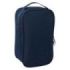 Safta F.C.Barcelona 1ª Equipacion 26/27 Zapatillero Doble - Bolsillo Interior de Velcro - Compartimento Trasero con Cremallera -