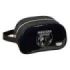 Safta Masters of the Universe Neceser - Adaptable a Carro - Asa de Mano Lateral - 26x15x12cm - Color Gris y Negro