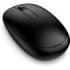 HP 245 Raton Inalambrico - 1600 dpi - Bluetooth - 3 Botones - Ambidiestro - Color Negro