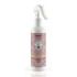 Prady Ambientador Home Spray Yani Elixir - Frasco de 220 ml - Spray Pulverizador