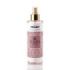 Prady Body Splash Yani Elixir - Frasco de 250 ml - Spray Pulverizador