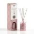 Prady Ambientador Mikado Yani Elixir - Frasco de Cristal 100ml y Varitas Difusoras