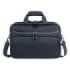 HP Travel Plus Maletin para Portatil 14  - Resistente al Agua - Compartimento Acolchado - 15L de Capacidad - Color Negro