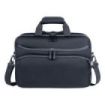 HP Travel Plus Maletin para Portatil 14  - Resistente al Agua - Compartimento Acolchado - 15L de Capacidad - Color Negro