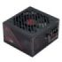 Abysm Gaming Morpheo GX5 1300W Fuente de Alimentacion - Cybenetics Platimu - Full Modular 850W ATX - Ventilador 120mm - Negro