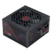Abysm Gaming Morpheo GX5 1300W Fuente de Alimentacion - Cybenetics Platimu - Full Modular 850W ATX - Ventilador 120mm - Negro