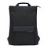 Asus AP2600 Vigour Mochila para Portatil 16  - Cuero Sintetico - Bolsillo Acceso Rapido - Color Negro