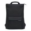 Asus AP2600 Vigour Mochila para Portatil 16  - Cuero Sintetico - Bolsillo Acceso Rapido - Color Negro