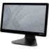 Approx TPV con Pantalla Capacitiva 15.6   Intel Celeron N5095 QC 2.0GHz - 8GB DDR4 - 256GB SSD - Altavoces - WiFi, Bluetooth, RJ