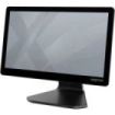 Approx TPV con Pantalla Capacitiva 15.6   Intel Celeron N5095 QC 2.0GHz - 8GB DDR4 - 256GB SSD - Altavoces - WiFi, Bluetooth, RJ