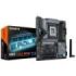 Gigabyte B860 EAGLE WIFI6E Placa Base Intel 1851 4x DDR5 - M,2, SATA - HDMI,DP - WIFI6E - ATX
